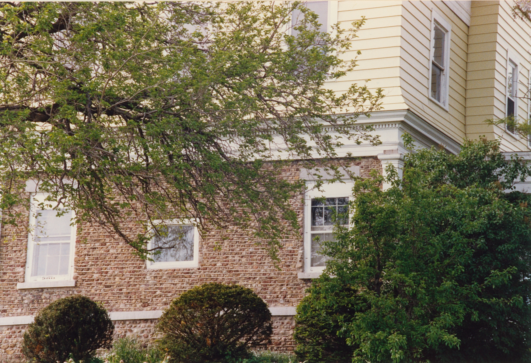 Fay-2 3792 Post Rd 3